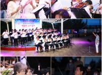 수정됨_오카리나 공연.jpg