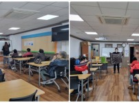 강원랜드 10월.jpg