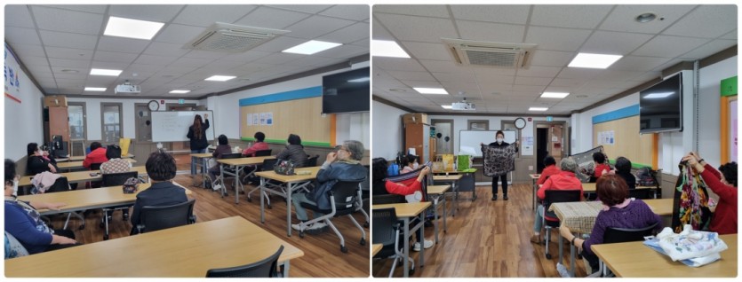 강원랜드 10월.jpg