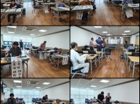 8월 서예.jpg