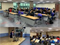 수정됨_4월 오카리나.jpg