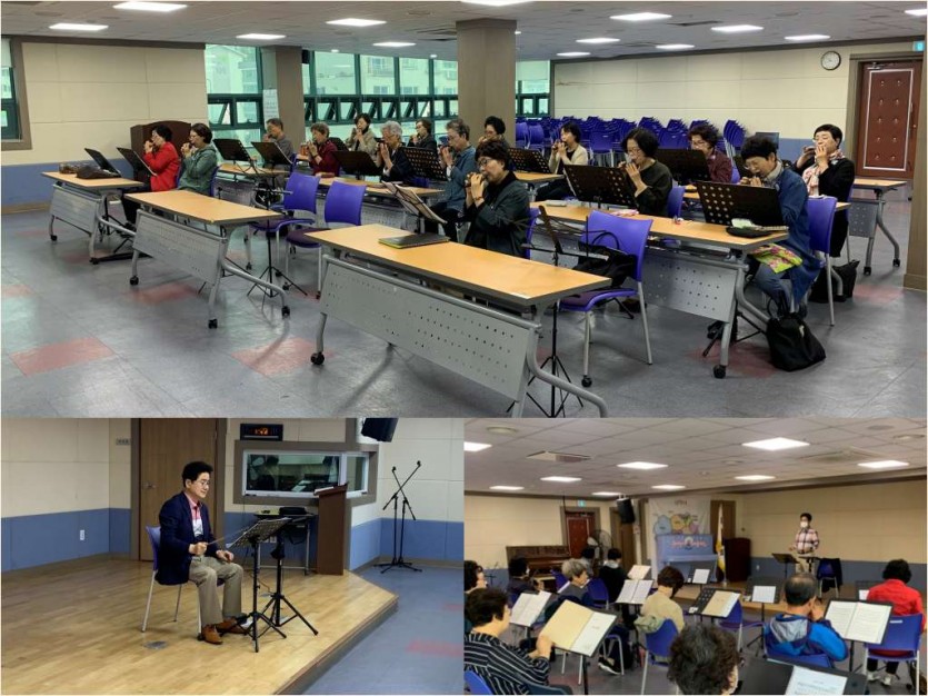 수정됨_4월 오카리나.jpg