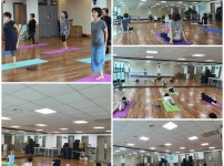 힐링요가08월.jpg