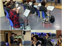 수정됨_11월 오카리나.jpg