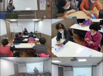 4월 스마트폰 교실.jpg