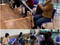 수정됨_11월 플루트.jpg