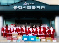 [크기변환]산타사진.jpg