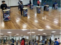 수정됨_11월 난타.jpg