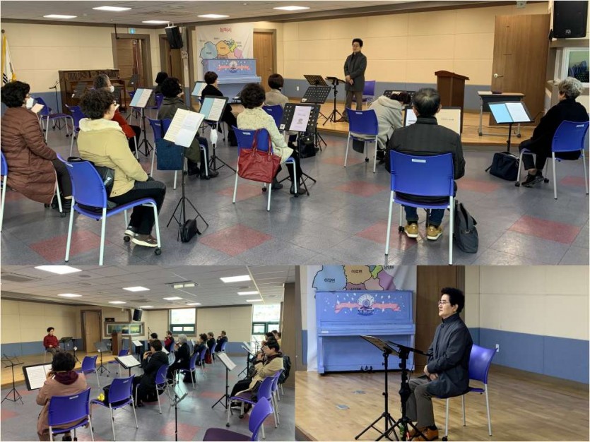 수정됨_3월 오카리나.jpg