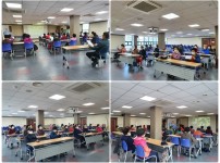 4월 노래교실.jpg