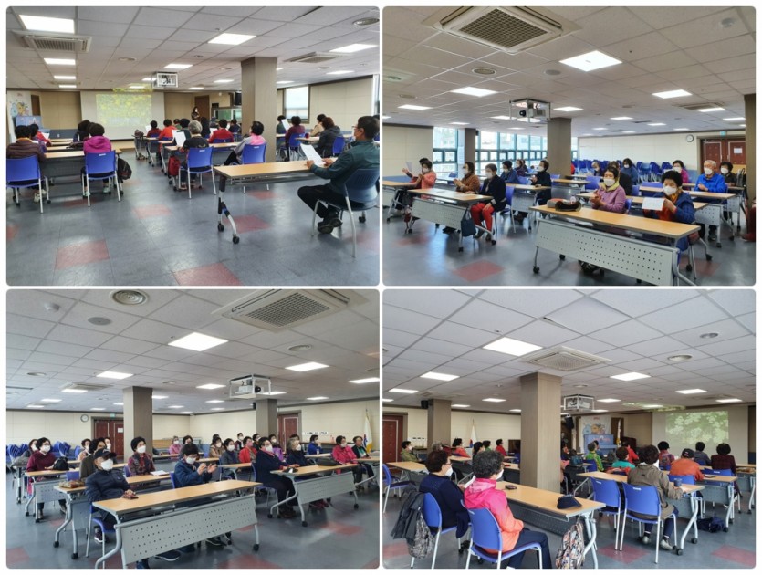 4월 노래교실.jpg