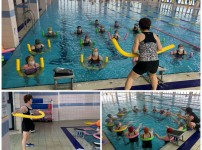 수정됨_6월 아쿠아로빅.jpg