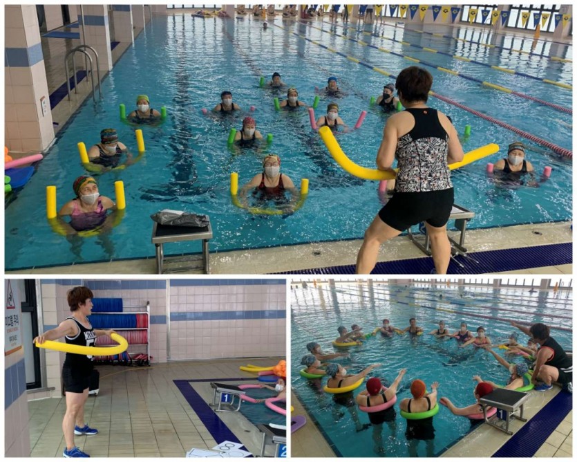 수정됨_6월 아쿠아로빅.jpg