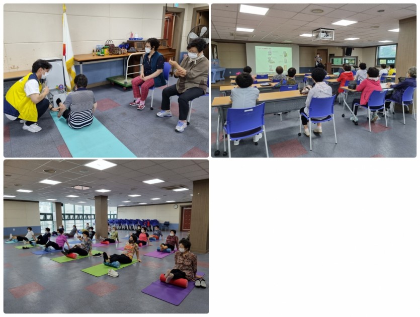 체력증진 6월.jpg