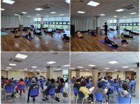 삼척시 경로대학 5월.jpg