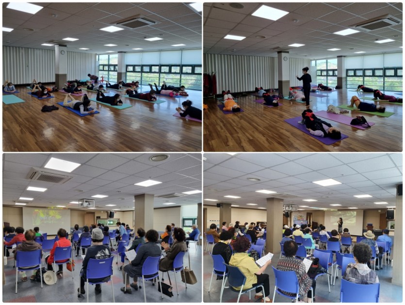 삼척시 경로대학 5월.jpg