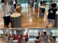 수정됨_8월 다함께 난타 홈페이지.jpg