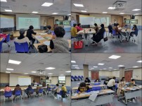 4월 하루필사.jpg