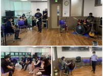 수정됨_6월 DA함께 락밴드.jpg