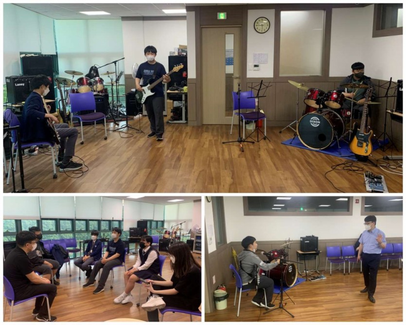 수정됨_6월 DA함께 락밴드.jpg