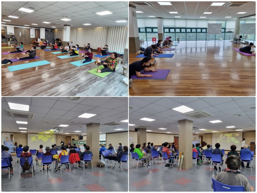 삼척시 경로대학 10월.jpg