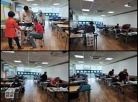 7월 서예교실.jpg