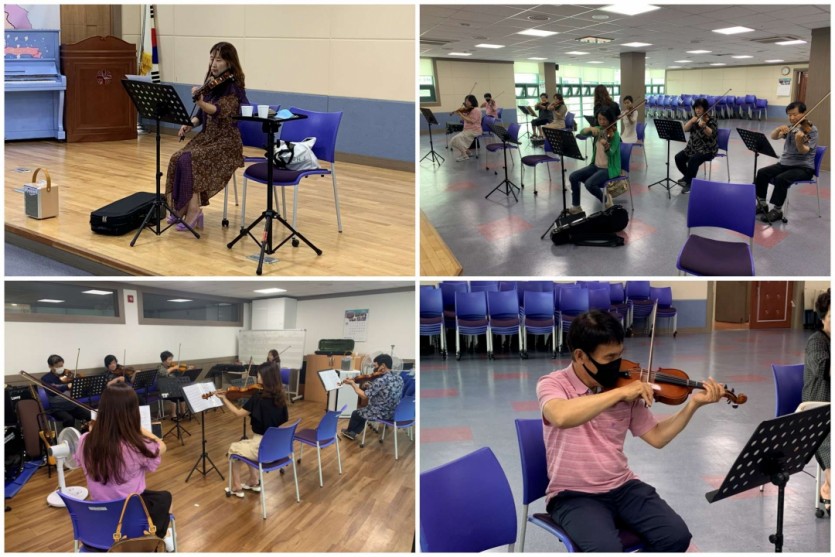 수정됨_6월_오케스트라_바이올린_게시용.jpg