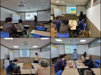 4월 실버놀이.jpg