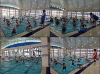 3월 아쿠아로빅 프로그램 사진.jpg