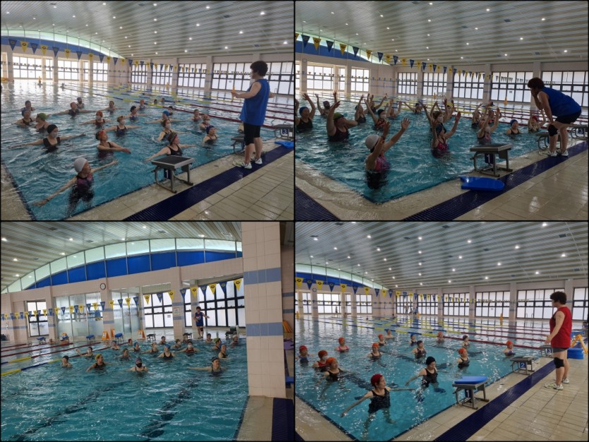 3월 아쿠아로빅 프로그램 사진.jpg