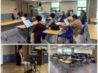 수정됨_6월 오카리나.jpg