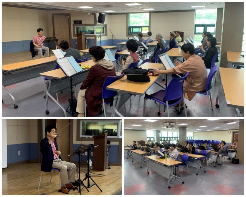 수정됨_6월 오카리나.jpg