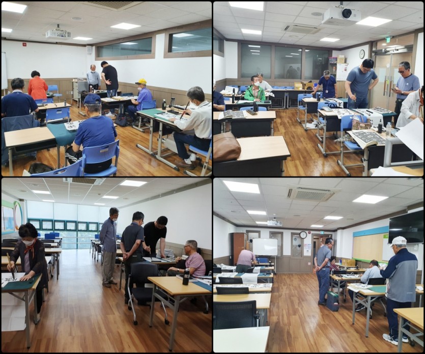 서예교실.jpg