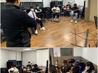 수정됨_11월 락밴드.jpg