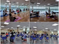 삼척시 경로대학 7월.jpg