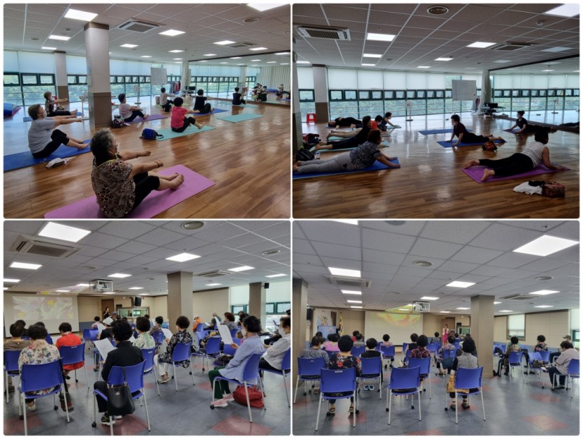 삼척시 경로대학 7월.jpg