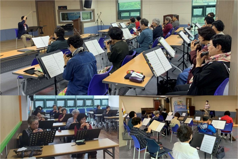 수정됨_5월 오카리나.jpg