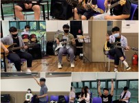 수정됨_7월 다함께 락밴드.jpg