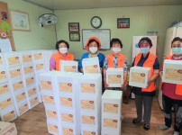 KakaoTalk_20210906_143742249_22 (2).jpg