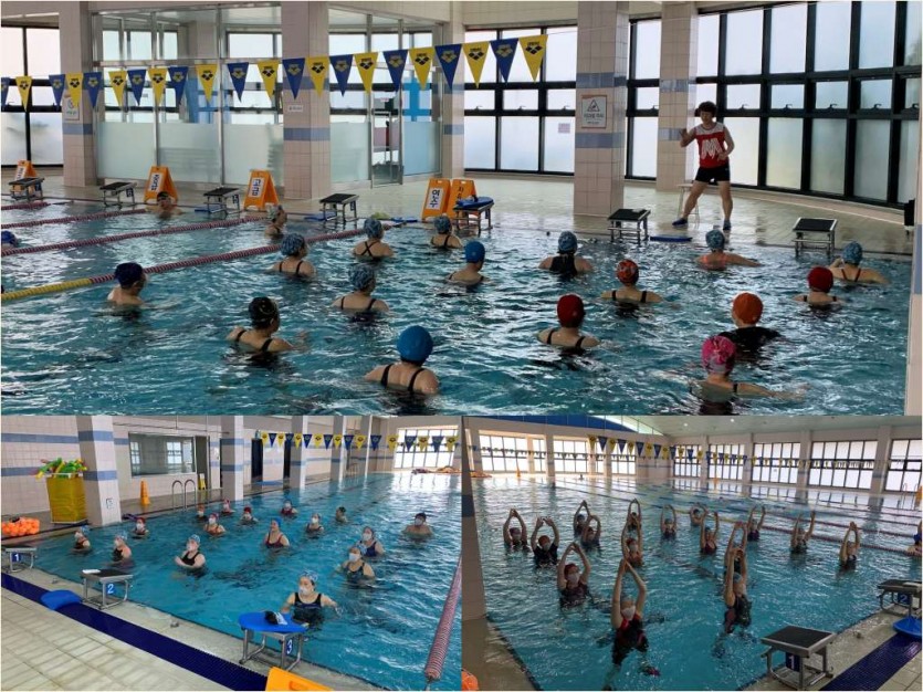 수정됨_4월 실버아쿠아로빅.jpg