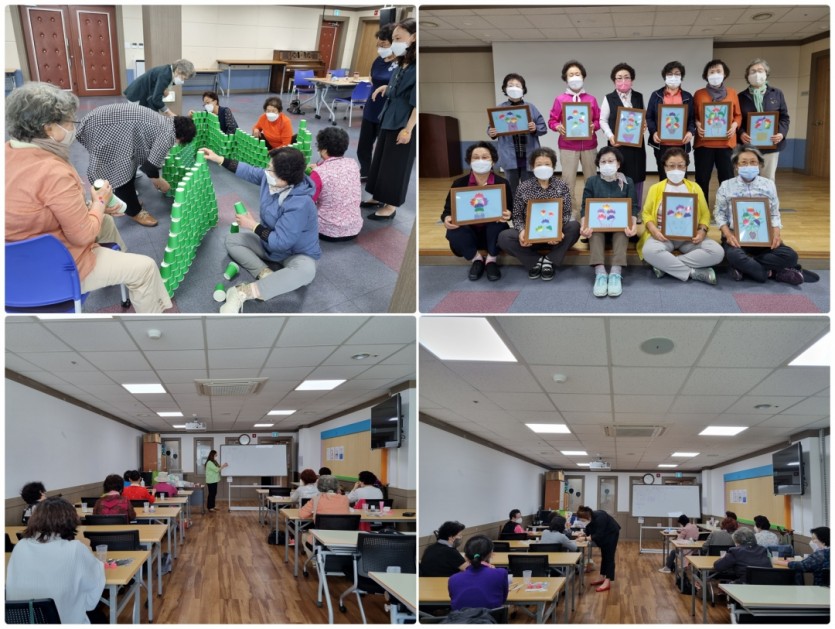 강원랜드 5월.jpg