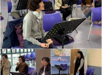 수정됨_10월 플루트 홈페이지.jpg