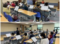 수정됨_10월 오카리나.jpg