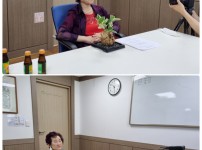김옥순 어르신 인터뷰.jpg