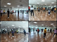 10월 건강체조.jpg