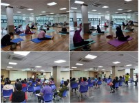 삼척시 경로대학 9월.jpg