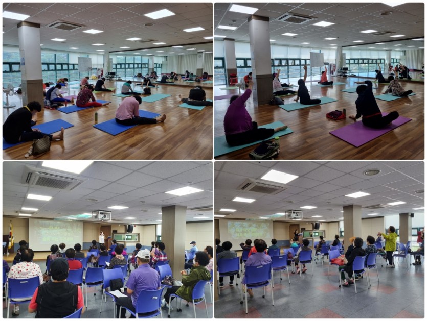 삼척시 경로대학 9월.jpg