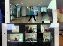 수정됨_4월 건강100세교실1.jpg