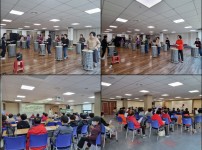 3월 삼척시 경로대학 사진.jpg