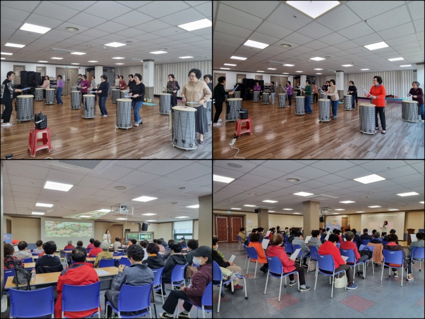 3월 삼척시 경로대학 사진.jpg